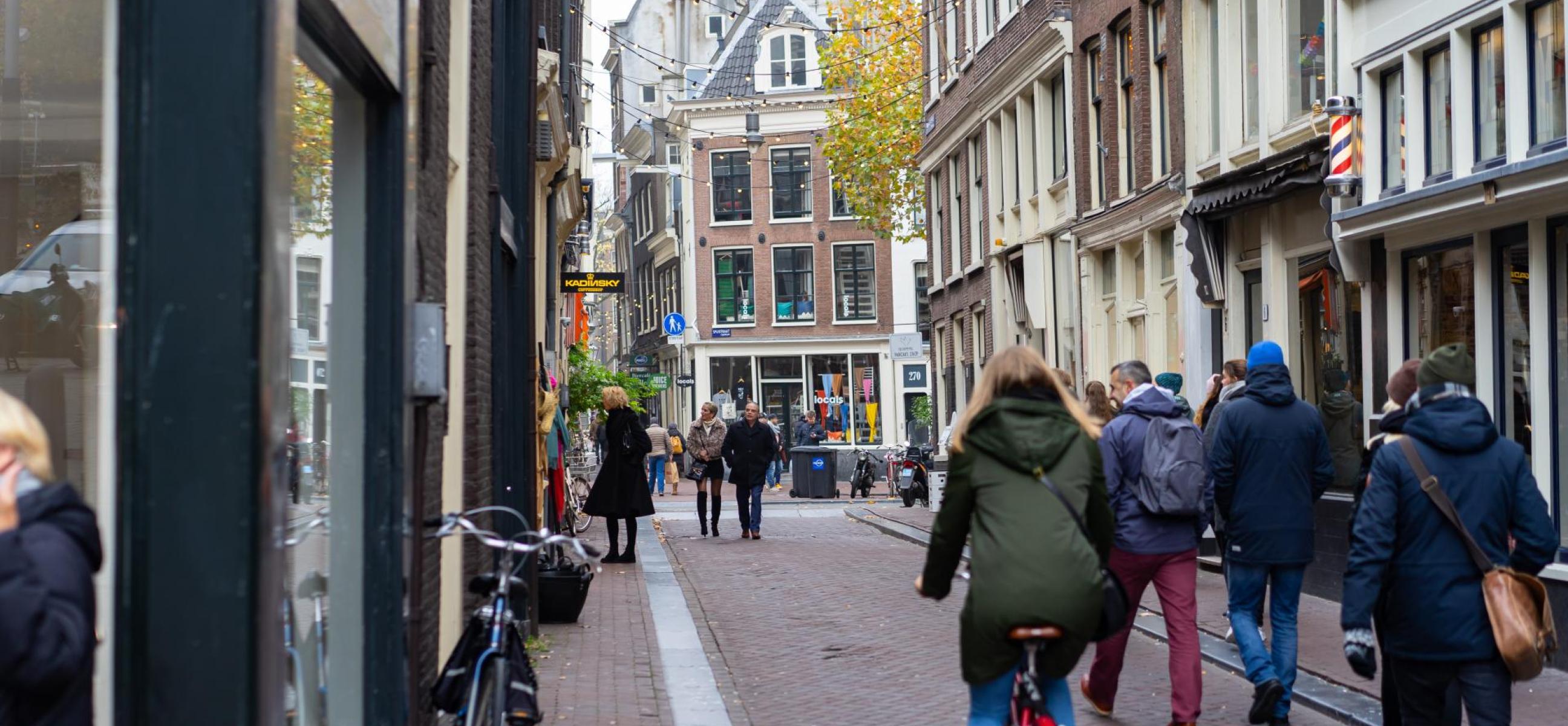 Geluidsisolatie met vacuümglas